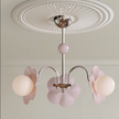 Acacia Chandelier